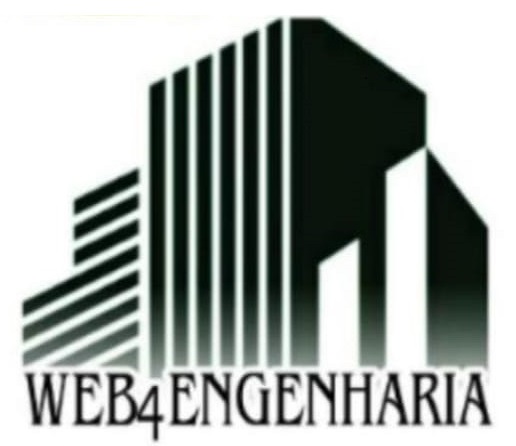 Web4 Engenharia e Construções